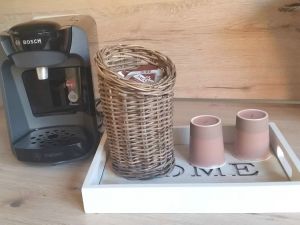 Bild 3: Harzfewo Wolf Bad Harzburg