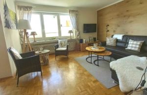 Bild 7: Harzfewo Wolf Bad Harzburg