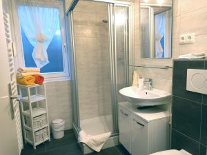 Bild 9: Harzfewo Wolf Bad Harzburg