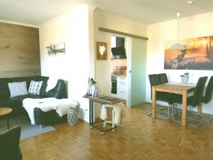 Bild 11: Harzfewo Wolf Bad Harzburg