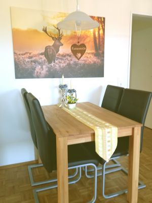 Bild 12: Harzfewo Wolf Bad Harzburg