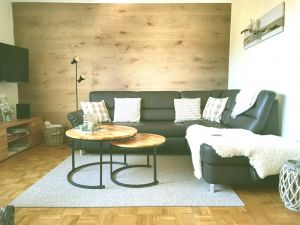 Bild 13: Harzfewo Wolf Bad Harzburg