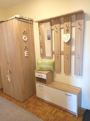 Bild 14: Harzfewo Wolf Bad Harzburg