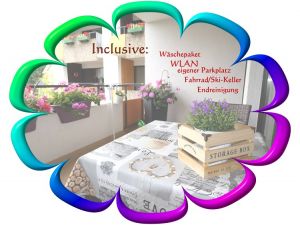 Bild 18: Harzfewo Wolf Bad Harzburg