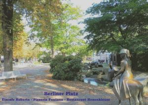 Bild 25: Harzfewo Wolf Bad Harzburg