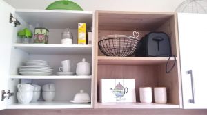 Bild 29: Harzfewo Wolf Bad Harzburg