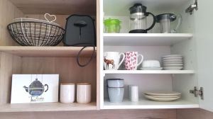 Bild 30: Harzfewo Wolf Bad Harzburg