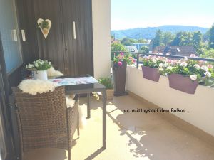 Bild 32: Harzfewo Wolf Bad Harzburg