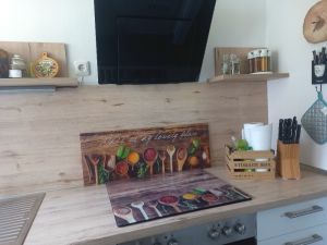 Bild 34: Harzfewo Wolf Bad Harzburg