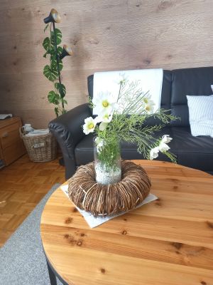 Bild 36: Harzfewo Wolf Bad Harzburg