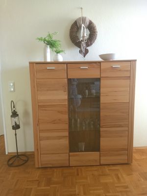 Bild 37: Harzfewo Wolf Bad Harzburg