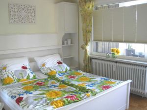 Bild 38: Harzfewo Wolf Bad Harzburg