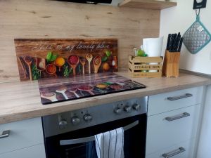 Bild 39: Harzfewo Wolf Bad Harzburg