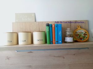 Bild 40: Harzfewo Wolf Bad Harzburg