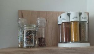 Bild 41: Harzfewo Wolf Bad Harzburg