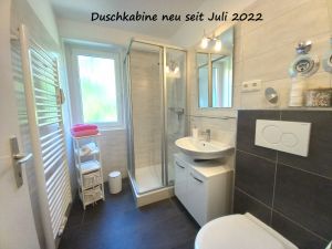 Bild 45: Harzfewo Wolf Bad Harzburg