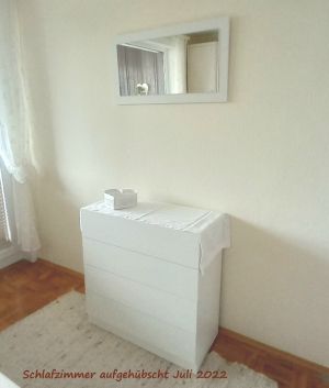 Bild 46: Harzfewo Wolf Bad Harzburg