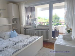 Bild 47: Harzfewo Wolf Bad Harzburg