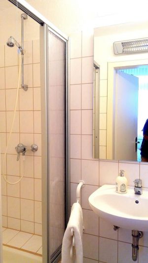 Bild 6: Ferienwohnung Radau in Kurstadt Bad Harzburg