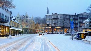 Bild 7: Ferienwohnung Radau in Kurstadt Bad Harzburg