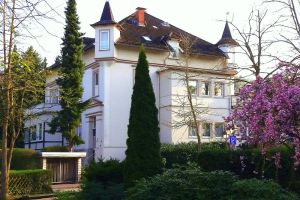 Bild 4: Ferienwohnung Radau in Kurstadt Bad Harzburg