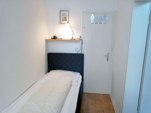 Bild 11: Ferienwohnung Radau in Kurstadt Bad Harzburg