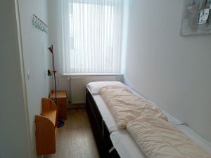 Bild 3: Ferienwohnung Radau in Kurstadt Bad Harzburg