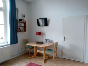 Bild 2: Ferienwohnung Radau in Kurstadt Bad Harzburg