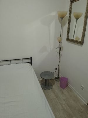 Bild 1: Privatzimmer für nette Leute bei netten Leuten an der schönen Mosel