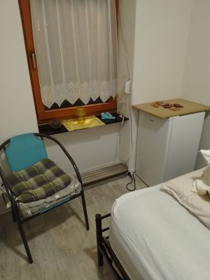 Bild 2: Privatzimmer für nette Leute bei netten Leuten an der schönen Mosel