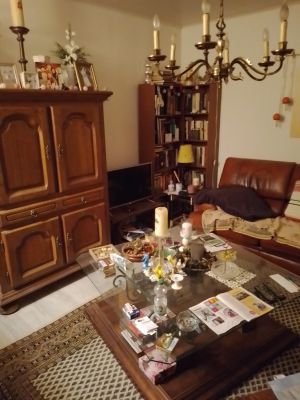 Bild 3: Privatzimmer für nette Leute bei netten Leuten an der schönen Mosel