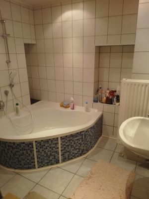 Bild 6: Privatzimmer für nette Leute bei netten Leuten an der schönen Mosel