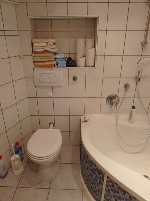 Bild 7: Privatzimmer für nette Leute bei netten Leuten an der schönen Mosel