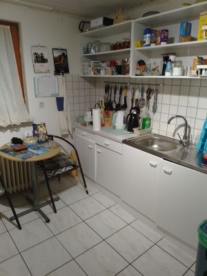 Bild 8: Privatzimmer für nette Leute bei netten Leuten an der schönen Mosel