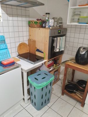 Bild 9: Privatzimmer für nette Leute bei netten Leuten an der schönen Mosel