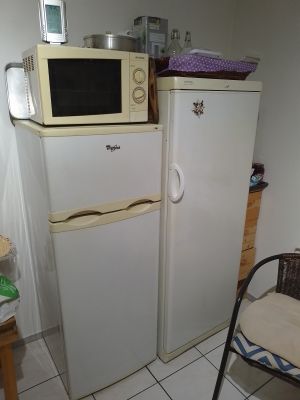 Bild 10: Privatzimmer für nette Leute bei netten Leuten an der schönen Mosel