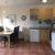 Galeriebild 3