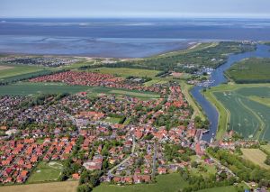 Fotorechte: Copyright/alle Rechte vorbehalten: Fotodisign Jochen Knobloch, Hamburg
