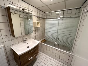 Bild 7: Strandnahes Ferienhaus Carpe Diem für 6 Personen mit Hund in Breskens