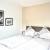 Galeriebild 4