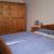 Galeriebild 4