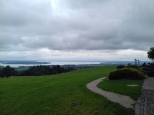 Bild 28: Fewo am Auerbach