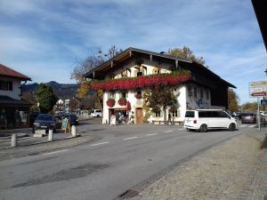 Bild 13: Fewo am Auerbach