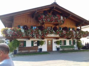 Bild 15: Fewo am Auerbach