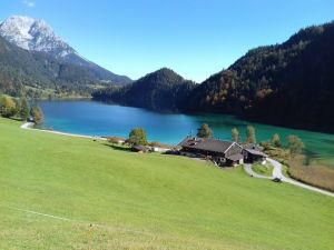 Bild 25: Fewo am Auerbach