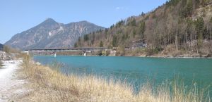 Bild 14: Fewo am Auerbach