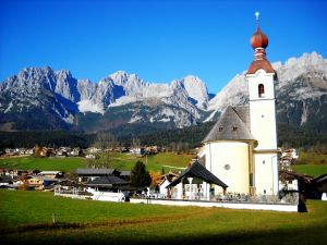 Bild 16: Fewo am Auerbach