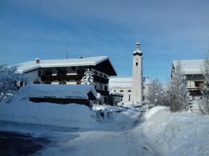 Bild 10: Fewo am Auerbach