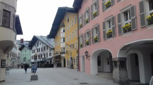 Bild 29: Fewo am Auerbach