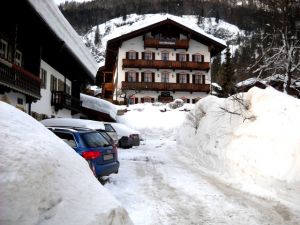 Bild 26: Fewo am Auerbach